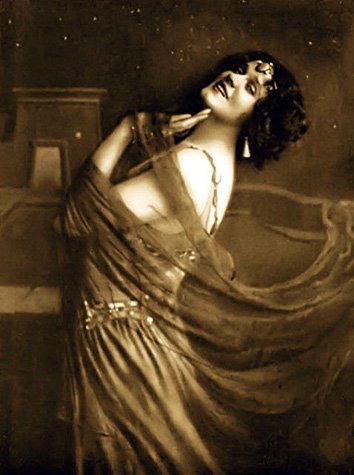 salome jeritza_salome_wi